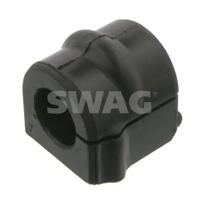 SWAG 40936543 Vıraj Demır Lastıgı On 25,2mm Vectra C Sıgnum 350160 350145 71746346 71740109 9191188 13131232 24428002 919118 350148 350146