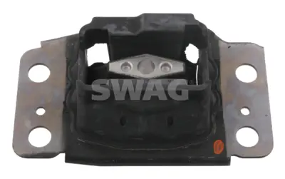 SWAG 50932667 Sanzıman Takozu Ust Mondeo Iv 07>14 Mondeo V 14> Volvo S80 Iı V70 Iıı 1.6 D -2.0 D 30680700 1419833 1376894 1386308 6G917M121BC 6G917M121BB 6G917M121BA 2273283 2263518 6G917M121BD