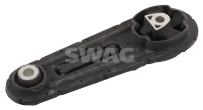 SWAG 60929397 Motor Takozu Arka Megane Iı Scenıc Iı Logan Iı Sandero Iı 1,4 / 1,5 / 1,6 6001549205 8200014933 8200575641 11360AY600 11360BV000 11360AZ60A 112387053R 8200500928 8200042453 6001549647