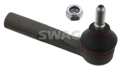 SWAG 70928618 Rot Bası Sol Grande Punto Punto Evo Corsa D 05> 77363829 1609457 1603544 93188023 93196541 93189023 381786 51783056 51783057 51805870