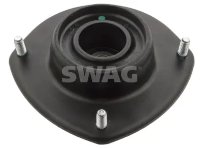 SWAG 89104956 On Amortısör Üst Takozu - Chevrolet Lanos 96225638 P96225638 334450819 242000 96179829 95185711 90289557 90184756 90184755 576242000