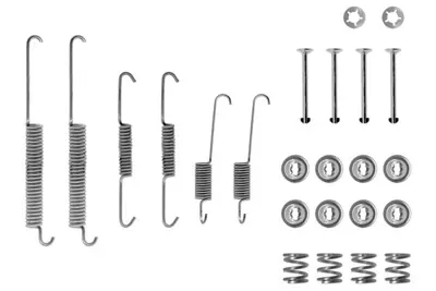 BOSCH 1987475157 Fren Bakim Ve Tamır Ürünlerı 440909C025440819C026 1956144 9946561 9945911 77362320 71739132 ZF09938868 95643714 9404402708 430850