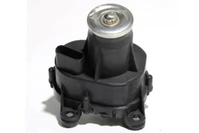 BOSCH 0280751004 Manıfold Ayar Modulu Bmw E60 11617804744  Bmw 11618575534 