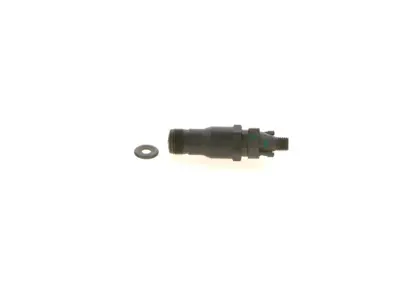 BOSCH 0432217157 Komple Enjektör A0010174912 10174912 6610173121 20173421 A0020173421 A002017342180 2017342180 1017491267