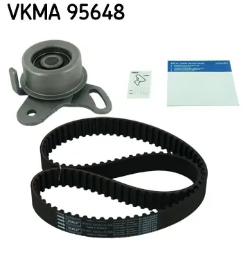 SKF VKMA 95648 Eksantrık Rulman Kıtı (Trıger Setı) Accent 1,3 2000 2006 (Yenı Kasa) Getz 1,3 1,4 Benzınlı 2002> 110 1096484 1099922 1116379 1119954 YC1E6A228AG YC1E6A228AF 1333203 1755162 YC1E6A228AH 1097574