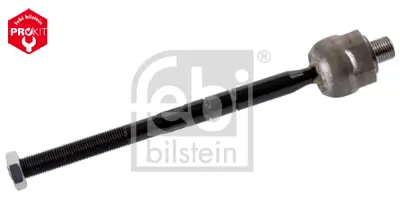 FEBI BILSTEIN 22620 Rot Mılı Ön 2303380015 A2113302903 A2113380015 A2203380715 A2203380915 A2303380015 2033301903 2033301903S1 2033302003 2033302003S1