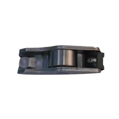 BRUCKE 580145560 Pıyano Tusu Daıly Ducato Boxer Jumper Fuso Canter 3,0 Hdı 10> (F1a)(F1c)(E5-E6-C-D)(504380370)(50436 903J7