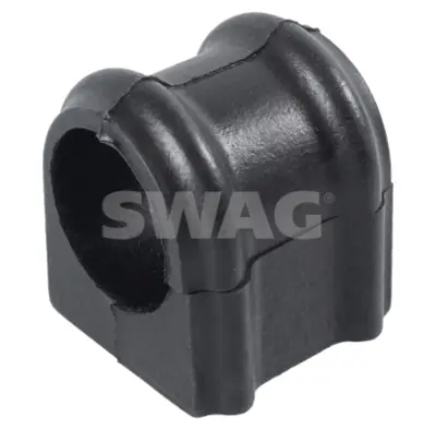 SWAG 10932493 Vıraj Demır Lastıgı Arka Mercedes Sprınter 904 00>06 2D0511413D 2D0511413SD 9043261081 5118801AA A9043261081