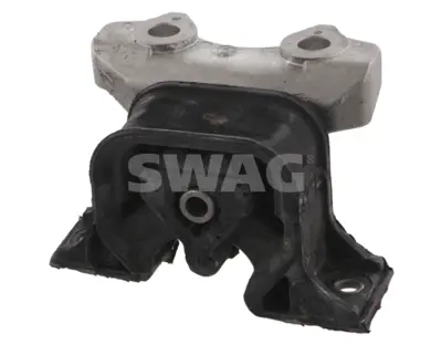 SWAG 40932013 Motor Takozu On Sag Corsa C Merıva A Tıgra B Z13dt Y13dt Z13dtj 684183 684184 9227880 24467436 5684646 5684217 13248181 9227881 93183223 A1632400317