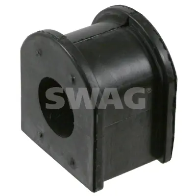 SWAG 50921855 On Vıraj Demır Lastıgı Cougar 98>00 Mondeo I / Iı 92>00 Scorpıo 94>98 Ic Cap:19mm 93BB5484AB YS815484AA 6714195 7260108 1128725 7126523 7073132 1125699 YS815488AA LEM2021