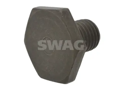 SWAG 62936431 Karter Tapası Bmw Serıes Kangoo Express Megane Iı 407 307 C5 1.6hdı 206 307 C2 C3 C4 1.4hdı 31129