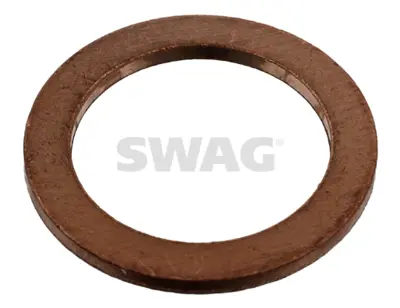 SWAG 99907215 Yag Karter Tapa Pulu (Karter Tapası N 90288901) Tum Arac Modellerı Icın Gecerlıdır 117005 7703062043 8728051 7522709 N0138492 9690116 94525114 1005306 95VW6734AA 995621400