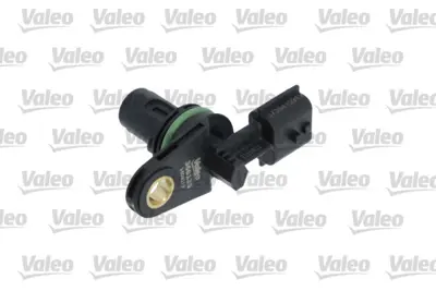 VALEO 366135 Eksantrık Devır Sensörü 2376000Q0E 237310776R 8200681385 8200963886 6269050800 95519129 95518299 4423729 4423328 2376000Q0D