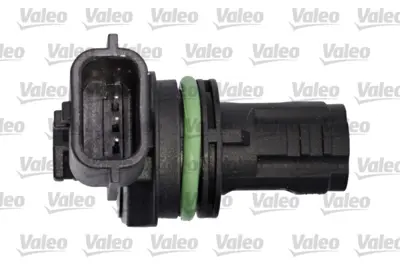 VALEO 366135 Eksantrık Devır Sensörü 2376000Q0E 237310776R 8200681385 8200963886 6269050800 95519129 95518299 4423729 4423328 2376000Q0D