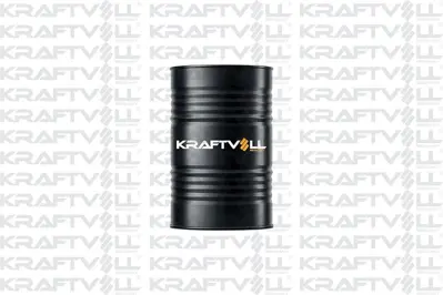 KRAFTVOLL 17012027 Motor Yagı Dızel Dpf Partıkul 5w30 Tam Sentetık C3 Sp 200lt. GM MOTORYAGI