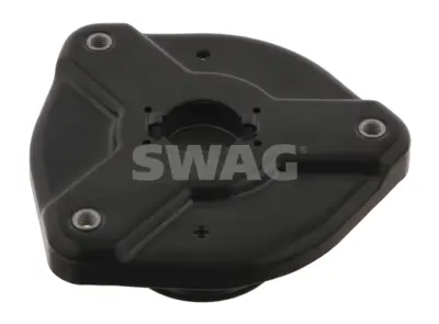 SWAG 10928495 Amortısor Takozu On W204 07>14 S204 07>14 C204 11> A207 10>16 C207 09>16 A2049810025 2049810025 A2043200073 2043200073 2043201273 A2043201273 A2463230020 2463230020 A2123230020 2123230020