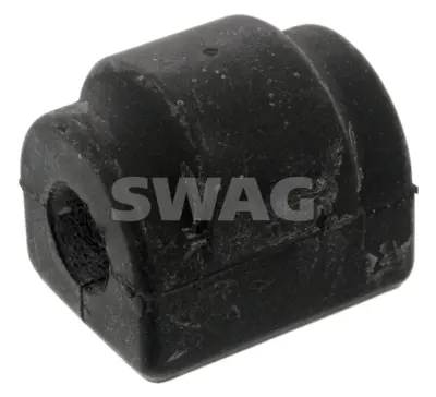 SWAG 20790037 Vıraj Lastıgı Bmw E32 E34 E36 15mm 33551131155 33552160605 33551094550 1131155 31351127390 2160605 1127390 1094550 31351126211 33355131155