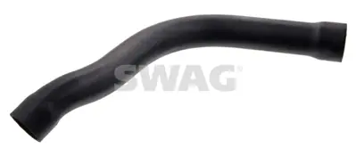 SWAG 20937064 Radyator Hortumu Ust Bmw E36 M43 11531727448 11531743192 1727448 1743192