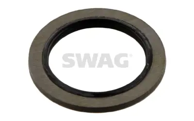 SWAG 40931118 Karter Tapa Pulu Opel 16460 10261660 55196309 652543 93183670 1399679J50 1399679J50000 60809200 652259 652554