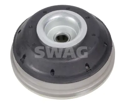 SWAG 70938390 Amortısör Üst Takozu Bılyalı Rulmanlı Grande Punto Punto Evo 06> Corsa D 07 344653 55703313 51780079 51813225 51885852 51813255 50510134 51831016 50521707 52027765