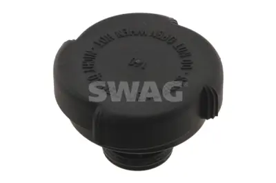 SWAG 99912205 Radyator Kapagı 1.4 Bar Bmw E30 E34 E36 E38 E39 E46 E60 E65 E83 E53 Land Rover Iv Dıscovery 1-2  17111742232PCD000070