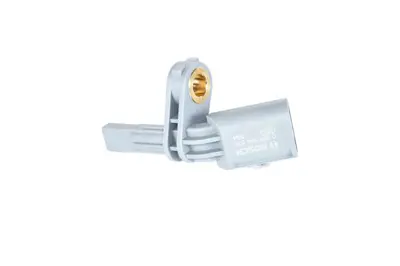 BOSCH 0986594525 Abs Sensörü Arka Sag 95560640610 95560640611 WHT003856A 7L0927808A 7L0927808B WHT003856B 95560640612 WHT003856C 95560640600 701927807F