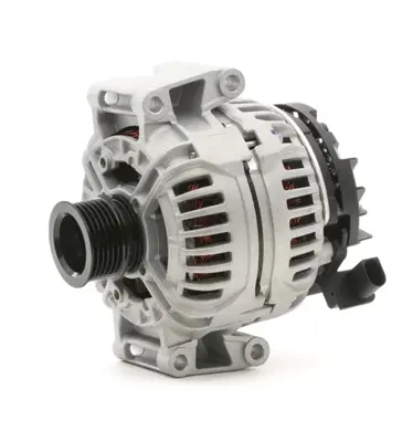 VALEO 443276 Alternator (14v 150a) W204 07>11 Cl203 08>11 W212 09>13 C207 09>11 R172 11>16 GM A2721540002