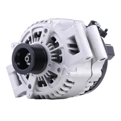 VALEO 443424 Alternator (14v 220a) X164 09>12 C219 05>10 W212 09>15 W221 06>13 W251 06>14 GM A0141541302