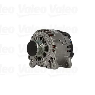 VALEO 439784 Alternator 14v 180a Touareg 11>14 GM 59903023K