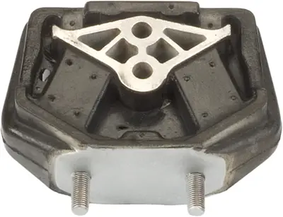 RAPRO R59073 Motor Takozu Arka ( Opel   Astra F Vectra A ) 90473852