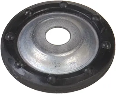 RAPRO R52062 Amortısor Ust Pulu ( Peugeot   1007 207 307 Cıtroen   C4 C3 ) 503375