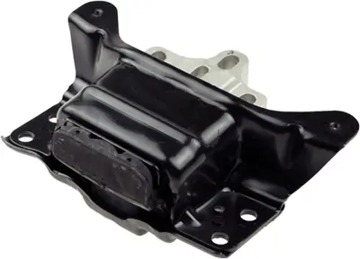 RAPRO R55317/O Motor Takozu Seat Leon Iıı 1.6 Tdı-2.0 Tdı 5Q0199555T