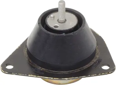 RAPRO R55145 Motor Takozu ( Renault Laguna I 1.9d / 2.0 2.2 D ) 7700414099 7700419755 7700824265 7700419773 7700824264 7700824066 7700425083 6025310282 7700824266 6025370667