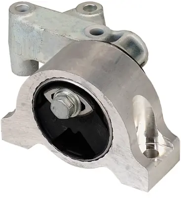 RAPRO R52174 Motor Takozu Orjınal Peugeot Boxer 2.8 Hdı 94 02 Jumper 2.8 Hdı 94 02 Ducato 1333573080 180253