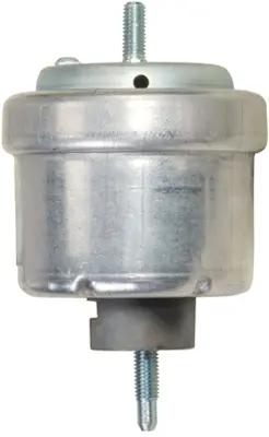 RAPRO R59064 Motor Takozu Sağ Hıdrolık ( Opel   Vectra B ) 90495447