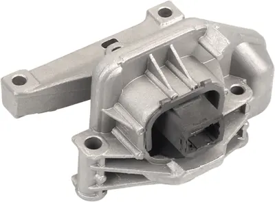 RAPRO R59846 Motor Takozu ( Peugeot / Cıtroen 1007 / C2 / C3 1.4  Tu -06 ) (Dokum) 1839E4