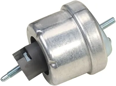 RAPRO R59057 Motor Takozu On Sağ ( Opel   Vectra B 2.0dı 2.0dtı 16v 2.2 16v ) 90497969