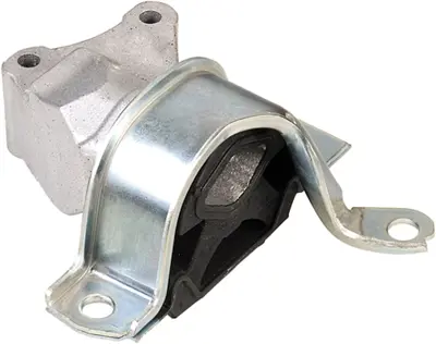 RAPRO R52075 Motor Takozu Arka Orjınal ( Fıat   Punto 1.2 8v 1.2 16v 03-- ) 51757887