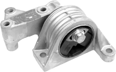 RAPRO R59719 Motor Takozu Orjınal Peugeot Ducato Boxer Jumper 2.2 Jtd 2.3 Jtd 2.8 Jtd 2.2 Hdı 1335128080 1807JJ