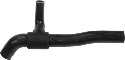 RAPRO R25103 Termostat Su Pompası Bağlantı Hortumu Vw Seat Golf2 Jetta2 Passat2 Toledo 68121053P