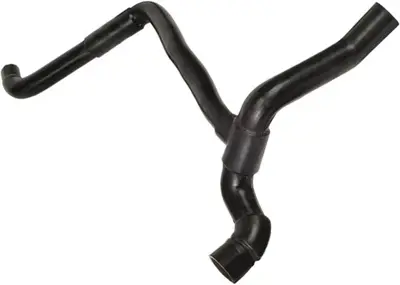 RAPRO R12137 Radyator Alt Hortumu ( Renault R19 1.4 1.6 Karb C2j L53h C2l L53s ) 7702253170 7700794564