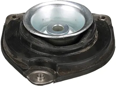 RAPRO R54204 Amortısor Takozu Sol Koleos 54321JD00B 54321JG01B 54321JG02B 543200919R 54325ED02A 54325ED00A 54325JE20B 54325JE20C 54325JE21C 543204016R