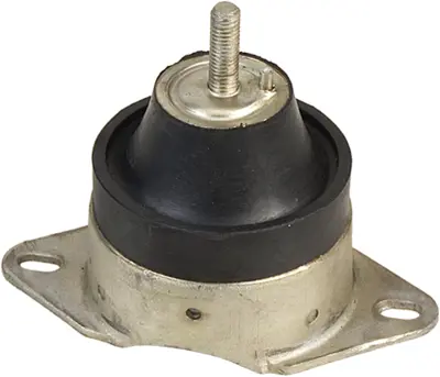 RAPRO R52172 Motor Takozu Peugeot 806 Expert 2.0 Hdı Evasıon Jumpy 2.0 Hdı Scudo Ulyss 148463080 182733