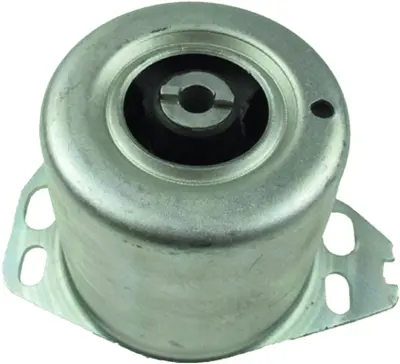 RAPRO R57933 Motor Takozu (Arka - Sol) (Fıat   Marea-Brava / Alfa Romeo  147-156 1.9 Jtd -) 7782435 60814234 60812027 60816689 46781213 46465201 46461190 60615661 46444055 46461192