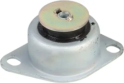 RAPRO R52141 Sanzıman Takozu Orjınal ( Fıat   Palıo Sıena Albea 1.2 8v 1.2 16v 1.6 16v ) 46808873