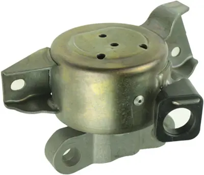 RAPRO R52264 Motor Takozu Sağ Hıdrolık ( Opel   Corsa D 1.0 1.2 1.4 06-- ) 5684196