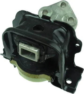 RAPRO R51587 Motor Takozu (On - Sağ) Cıtroën C-Elysee 1.6 Vtı 16v 1839J3