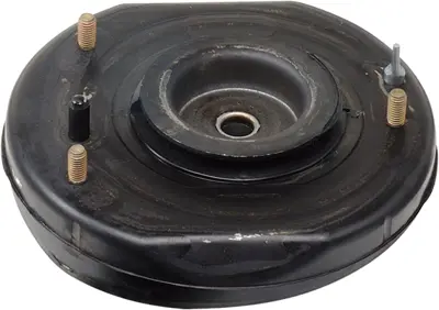 RAPRO R55113 Amortısor Takozu Sağ ( Renault Laguna I ) 7700832420 6025305979 7700803635 7700822904 7700797666 7700777654 7700832419 7700822903 7700832420S1 7700832420S