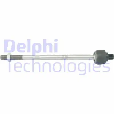 DELPHI TA1952 Rotmılı Astrah 04 93189668 93181229 93189669 1603264 1603264SK 1603357 1603357SK 1603267 93186332 1609012