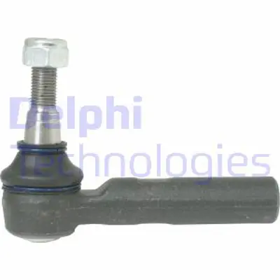 DELPHI TA1931 Rotbası Ducato Boxer Jumper 18q 14q 02> 77362280 3812E2 4018E0 77362278 381E05 364032 364055 4000E4 4000EC 4000EF